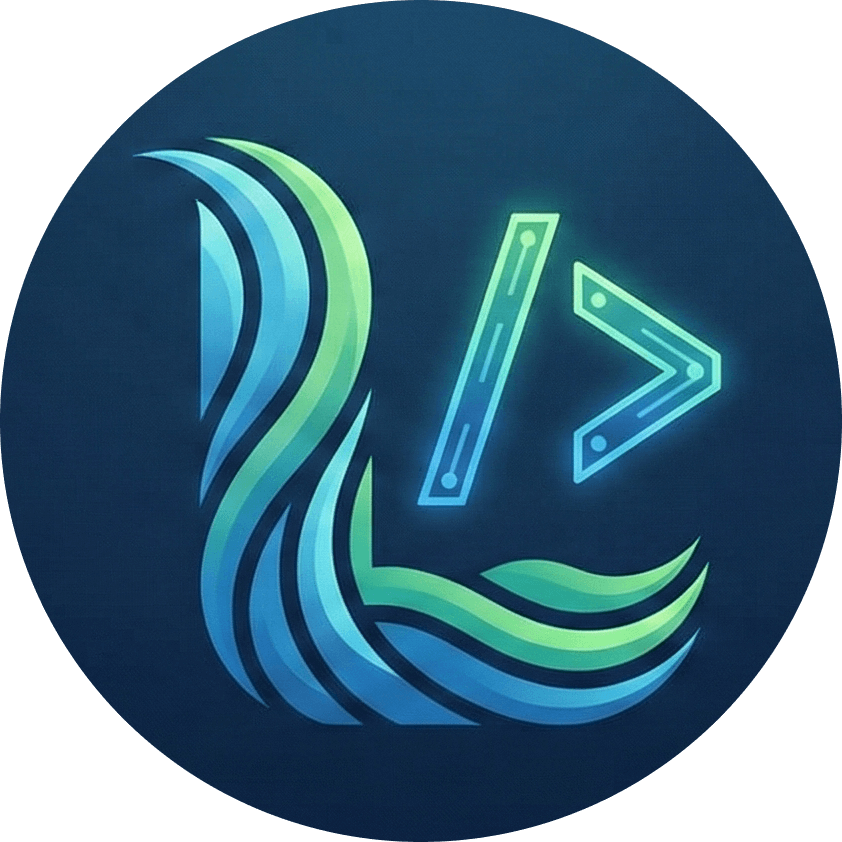 Lea - Pipe-Oriented Functional Language | Lea